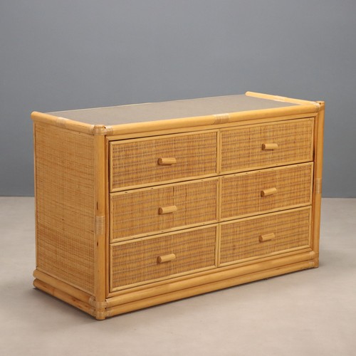 Vintage chest drawers - vintage,