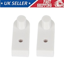 Swift Lunar Elddis Bailey