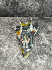 Corps Rapid Assault Advanced