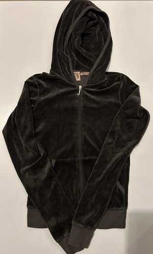 Girls juicy couture tracksuit - girls',