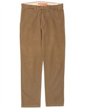 Dockers Mens Straight Chino