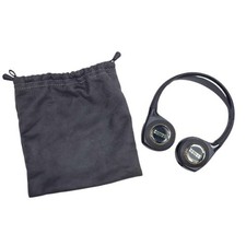 GENUINE RANGE ROVER FAMILY