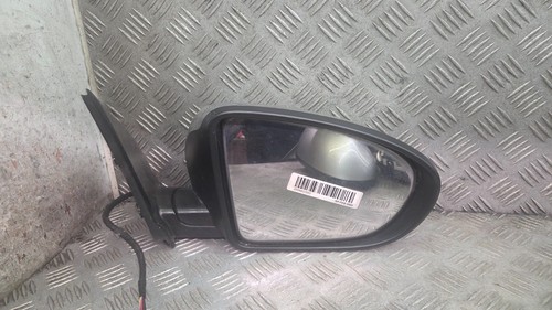2012 nissan qashqai j10 - 2012,