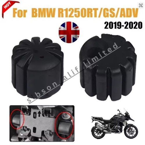 Rubber rider seat - rider, saddle