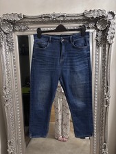 M&S Women’s Carrie The