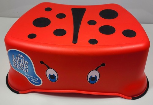 Lady bird design - bird, my