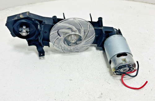 Gtech mk2 model ar20 - &, ar29