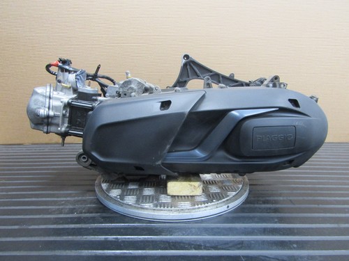 Piaggio beverly 400 2022 - s,