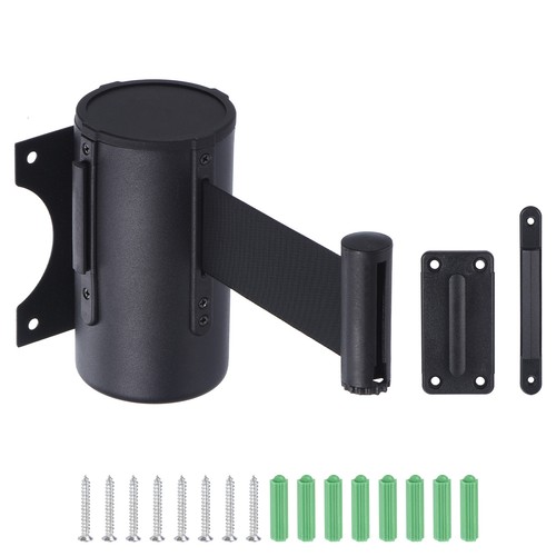 4ft fixed wall mount - 16.4ft,