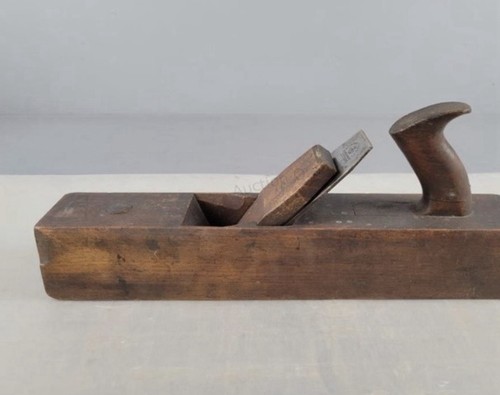 Antique tool auburn - ny, ny