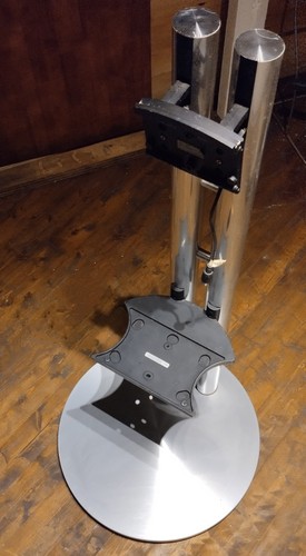 Bang olufsen beovision - bang, &