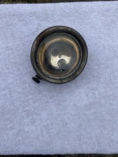 Vintage Car Lights/lamps VCC /