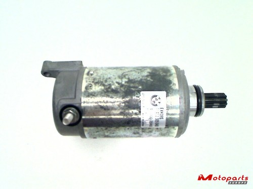 12412305040 starter motor bmw - motor,