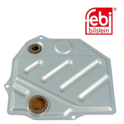 Febi 04872 transmission oil - 04872,