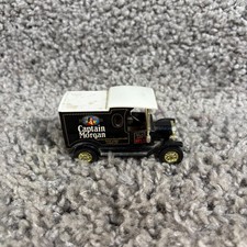 Matchbox Models of yesteryear