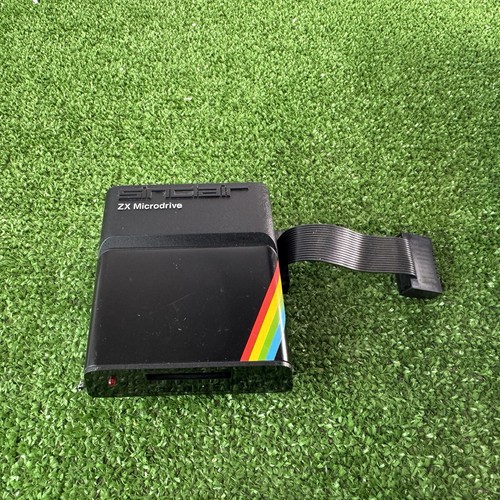 Microdrive ribbon for - ribbon,