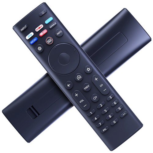 New xrt140 replace - xrt140, remote