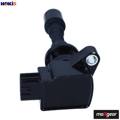 Ignition coil 0237 for - ignition,