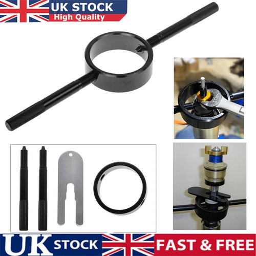 Motorcycle bike fork - motorcycle,