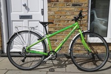 Islabikes Beinn 26 S (small)