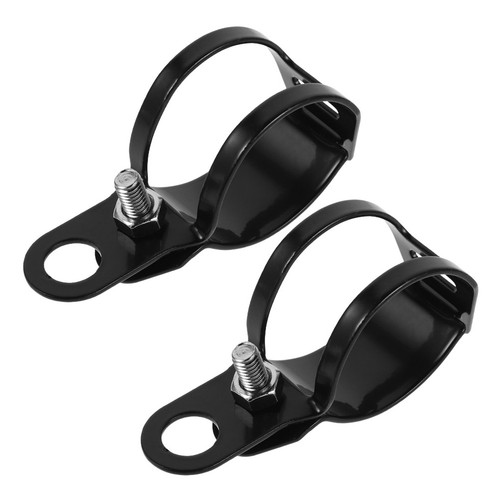 2pcs motorcycle turn signal - motorcycle,