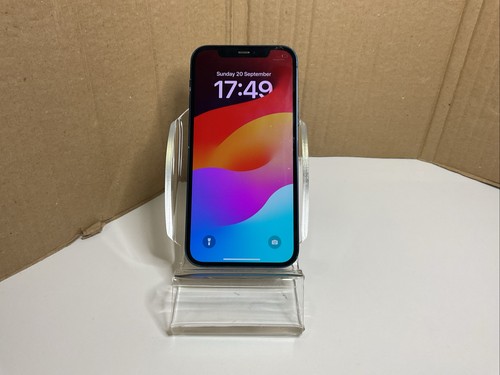 Iphone a2403 64gb - 12,