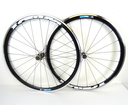 Worx pro 35ra 35mm - 35mm, alloy