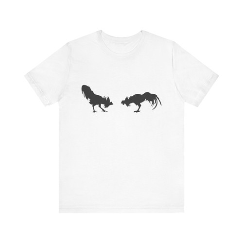 Show gamefowl gallos - gamefowl,