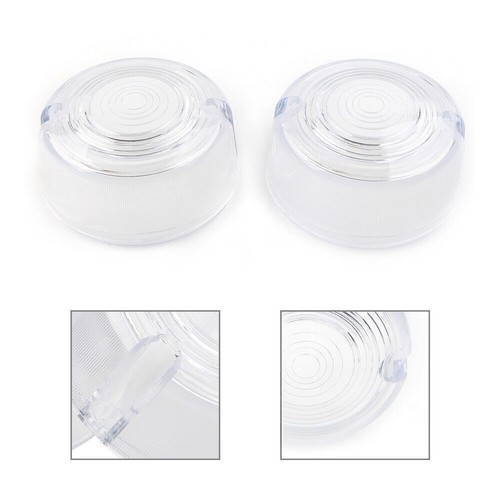 2pcs turn signal - turn,