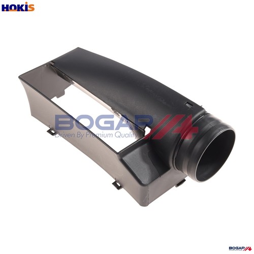 Washer fluid pump window - washer,