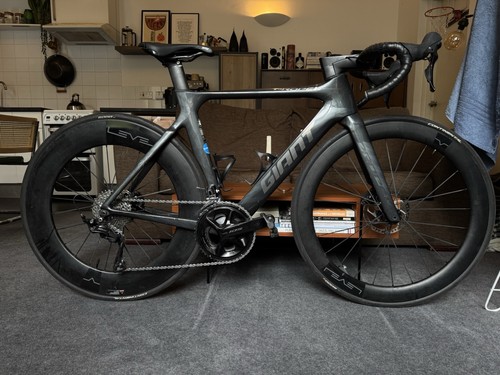 Giant propel advanced - giant,
