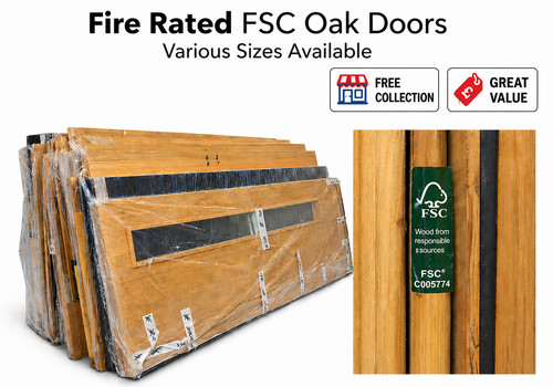 Vicaima fire doors fd30 oak - vicaima,