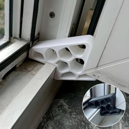 Pcs window stopper wedge - pcs,