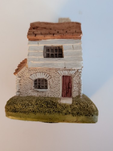 Rare 1983 lilliput lane - 1983,