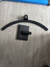 LG GENUINE TV Base Stand for
