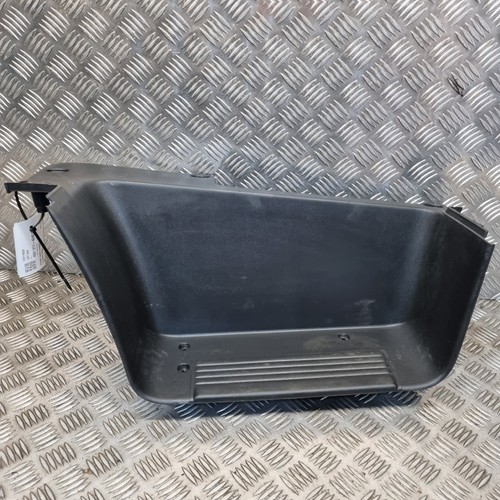 Peugeot boxer chassis - peugeot,