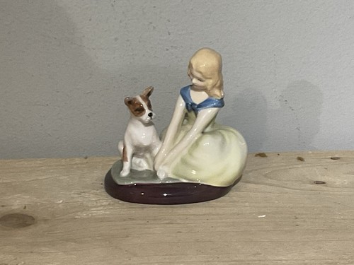 Royal doulton golden - doulton, days