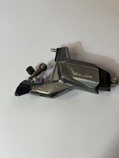 Rotary Tattoo Machine Valory