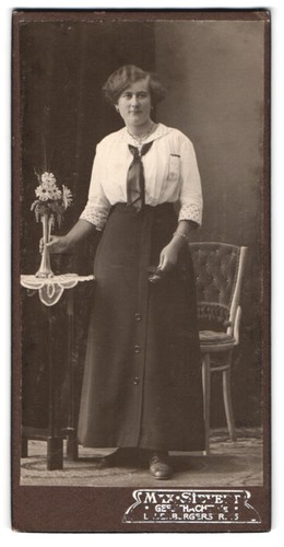 Photograph max sievert - photograph,
