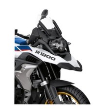 Schnabel sticker R 1200