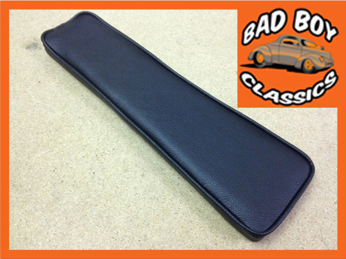 Mgb armrest pad for - armrest,