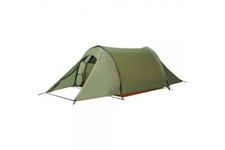 Vango F10 Xenon UL 2 Alpine