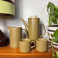  J & G Meakin Maidstone Part