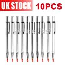 10pcs 145mm Pen Scriber Scribe
