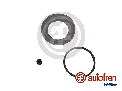 Autofren seinsa d4101 repair - d4101,