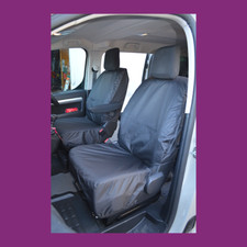 Fiat scudo 2022 tailored - scudo, 2022+
