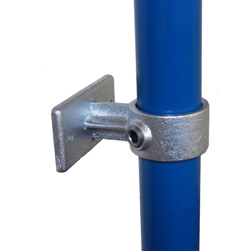 Key clamp 143 c42 - 143-c42, handrail