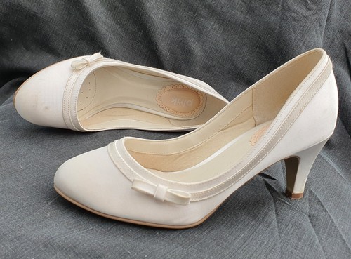 Pink paradox london ivory - london,
