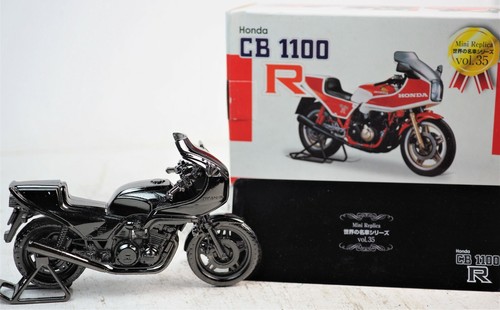 Honda cb1100r 1100 - cb1100r, cb