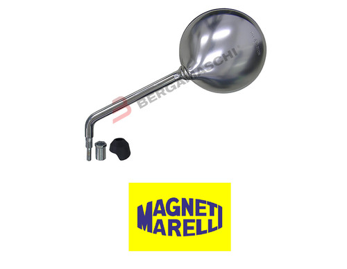 Magnets marelli left mirror - magnets,